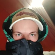  ,   Danil, 23 ,   ,   
