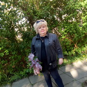 ���������� �����, ���� ������� �������, 58 ���, ������������ 