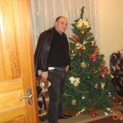 ���������� �������, ������� kaizeri, 43