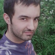  ,   Sherzod, 28 ,   ,   