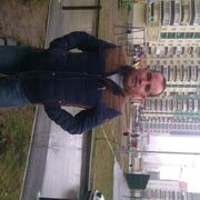 ���������� ���������, ���� ������� �����, 42 ����, ������������ ��� ����� � ���������