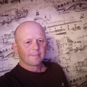 ���������� �����, ���� ������� �������, 42 ����, ������������ ��� ������, ����� � ���������