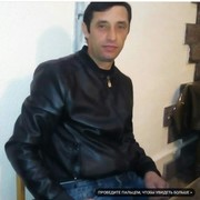 ���������� �������, ���� ������� �������, 45 ���, ������������ ��� ������, ����� � ���������, c�������� ���������