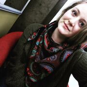 ���������� ������, ���� ������� ����, 25 ���, ������������ ��� ������, ����� � ���������