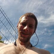 ���������� ����������, ���� ������� �������, 35 ���, ������������ ��� ������, ����� � ���������, c�������� ���������