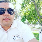 ���������� �����-���������, ���� ������� Dzhamol, 42 ����, ������������ ��� ������, ����� � ���������