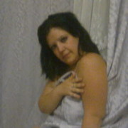 ���������� ������, ���� ������� ���, 39 ���, ������������ ��� ����� � ���������, c�������� ���������