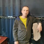 ���������� ����-���������, ���� ������� ���������, 50 ���, ������������ ��� c�������� ���������