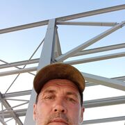  ,   , 51 ,   ,   