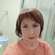  ,   , 49 ,     , c 