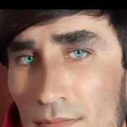  ,   Alim, 44 ,   ,   