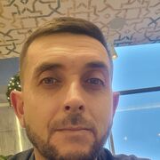 ���������� ���������, ���� ������� �������, 41 ���, ������������ ��� ������, ����� � ���������, c�������� ���������