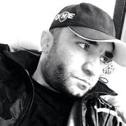  ,   Nozim, 43 ,   ,   , c 