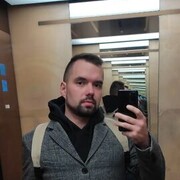  ,   , 34 ,   c 