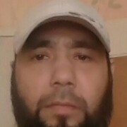 ���������� ������, ���� ������� ���������, 49 ���, ������������ ��� ������, ����� � ���������, c�������� ���������