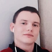  ,   , 27 ,   ,   , c 