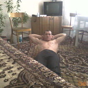  ,  Anton, 39