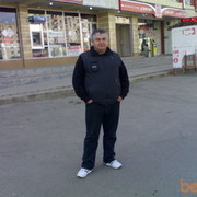  ,  nugzari, 61