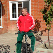  ,   , 60 ,     , c 
