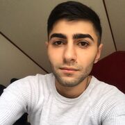 ���������� �������, ���� ������� Saq, 27 ���, ������������ 