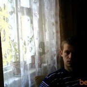  ,   Gorik, 38 ,   