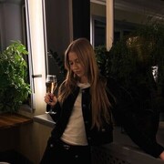 ���������� ������ ��������, ��������