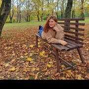 ���������� ���������, ���� ������� ������, 42 ����, ������������ ��� ����� � ���������, c�������� ���������