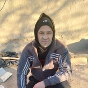   ,   Ravshanbek, 41 ,   ,   