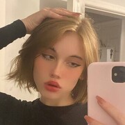  ,  , 20