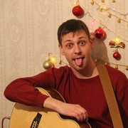 ���������� �����������, ���� ������� Valentin, 42 ����, ������������ ��� ������, ����� � ���������, c�������� ���������, ���������