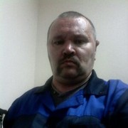  ,   , 63 ,   ,   , c 