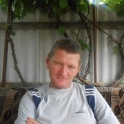   ,   , 57 ,   