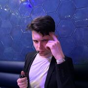 ���������� ������-��-����, ���� ����� �������, 24 ����, ������������ ��� ������, ����� � ���������