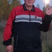 ���������� ������, ���� ������� �����, 69 ���, ������������ ��� ������