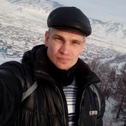  ,   89097208277, 49 ,   