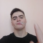 ���������� ������, ������ ����, 24