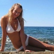 ���������� ������, ���� ������� �������, 34 ����, ������������ ��� ������, ����� � ���������, c�������� ���������