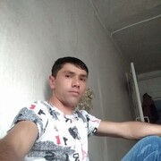  ,  , 35