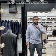  ,   Ilyas, 31 ,   ,   , c , 