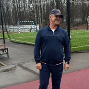 ���������� ������, ���� ������� �����, 55 ���, ������������ ��� ������, ����� � ���������, c�������� ���������, ���������