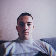  ,  , 19