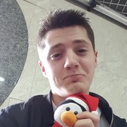 ���������� �����-���������, ���� ������� ���������, 31 ���, ������������ ��� ������, ����� � ���������, c�������� ���������