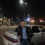  ,   , 45 ,   ,   , c 