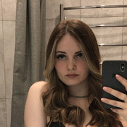 ���������� ������, ���