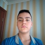 ���������� ������, ���� ����� ����, 25 ���, ������������ ��� ������, c�������� ���������