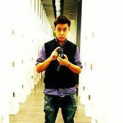  ,   Bas_22, 35 ,   