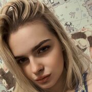  ,   , 23 ,   c 