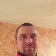 ,   , 50 ,   