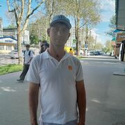  ,  Sergei, 32