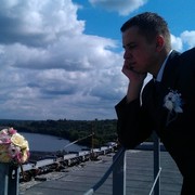 ���������� ���������, ���� ������� �����, 36 ���, ������������ ��� ������, ����� � ���������, c�������� ���������, ���������